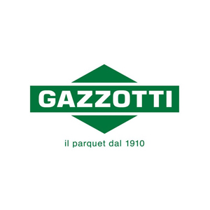 garzotti