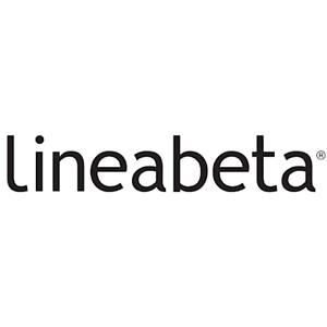 lineabeta